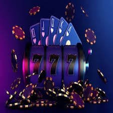 9099 com bet