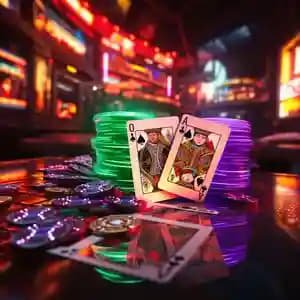 9099 com bet