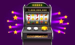 9099 com bet