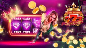 9099 com bet
