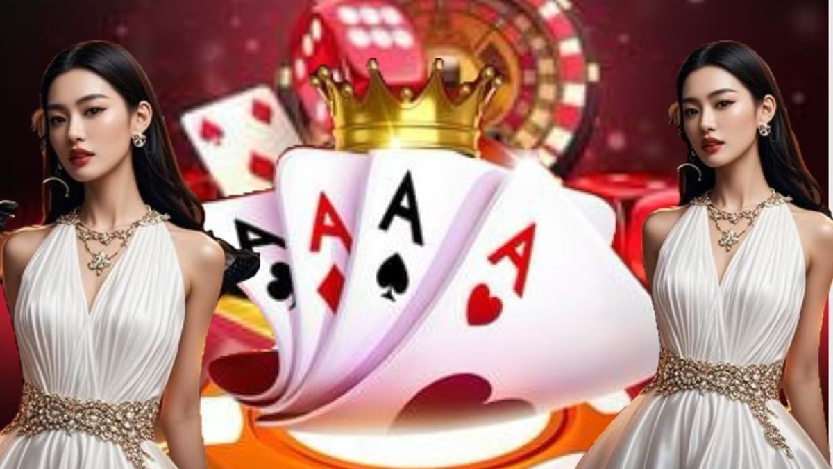9099 com bet