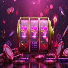 9099 com bet