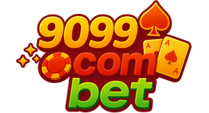 9099 com bet